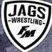 FMHS Wrestling (@jaguarwrestling) Twitter profile photo FMHS Wrestling (@jaguarwrestling) Twitter profile photo