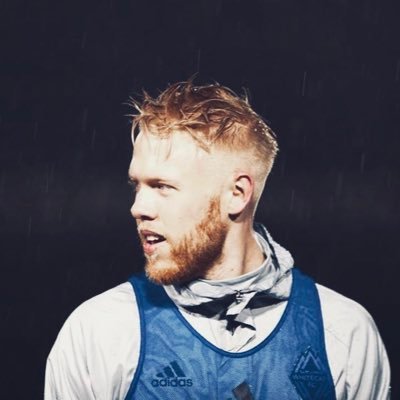 jacksonnfarmer's profile picture. 