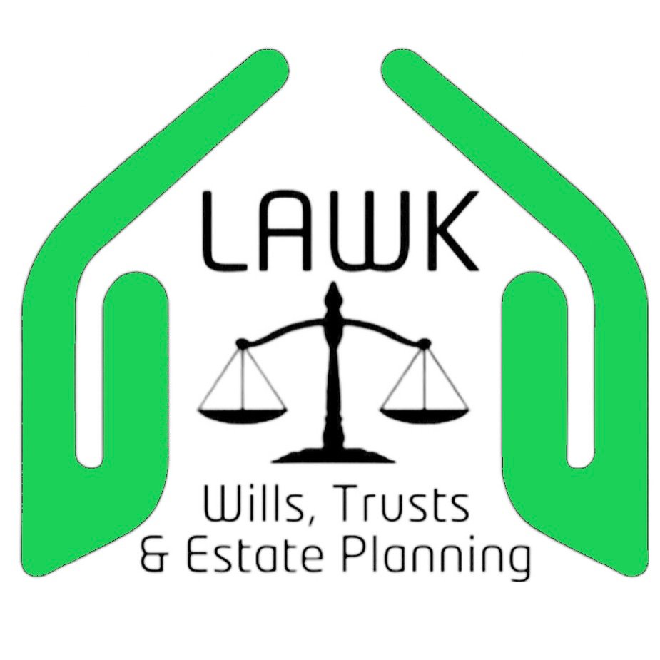 We are fully trained & Regulated Paralegals who will consult you in Drafting your Will, Estate Planning & Securing your Assets in England & Wales
