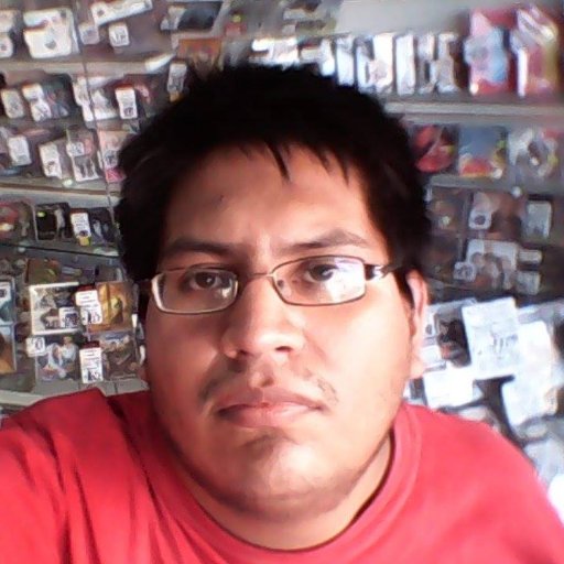 Licenciado egresado en Jaime Bausate y Meza. Estudiante del cuarto ciclo de Educación en la ESFAP Theodoro Valcárcel Caballero. Músico en proceso de formación.