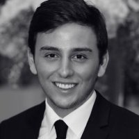 Julien Guedj (@juliengdj) 's Twitter Profile