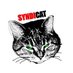 SyndiCAT (@syndicat44) Twitter profile photo SyndiCAT (@syndicat44) Twitter profile photo