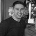 Craig (@craigfoley0128) Twitter profile photo Craig (@craigfoley0128) Twitter profile photo