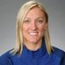 Jordan Larson (@jordanl77648320) Twitter profile photo Jordan Larson (@jordanl77648320) Twitter profile photo