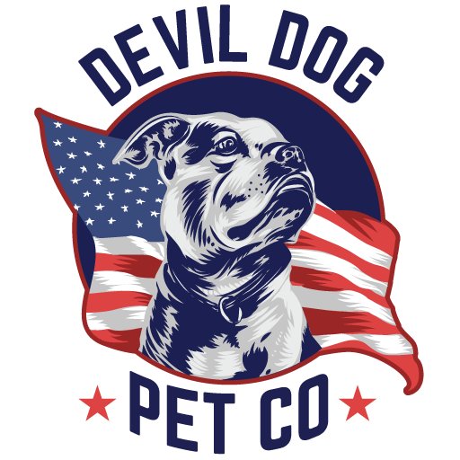 DevilDogPetCo Profile Picture