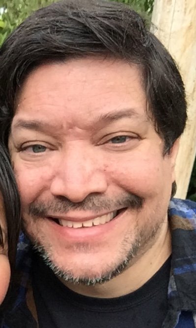 I’m the ADMIN of all my Groups。 Mostly Asian men Beastiality porn!!!!!、. 🤭😬🥽🌈