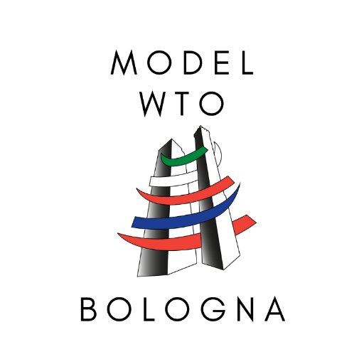Model WTO Bologna, organized by the Model WTO Italy Association, is a unique opportunity for students to gain a critical overview of the WTO negotiations. 🌍