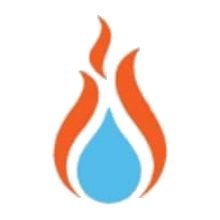 Plumbing and heating company based in Salisbury, Wiltshire