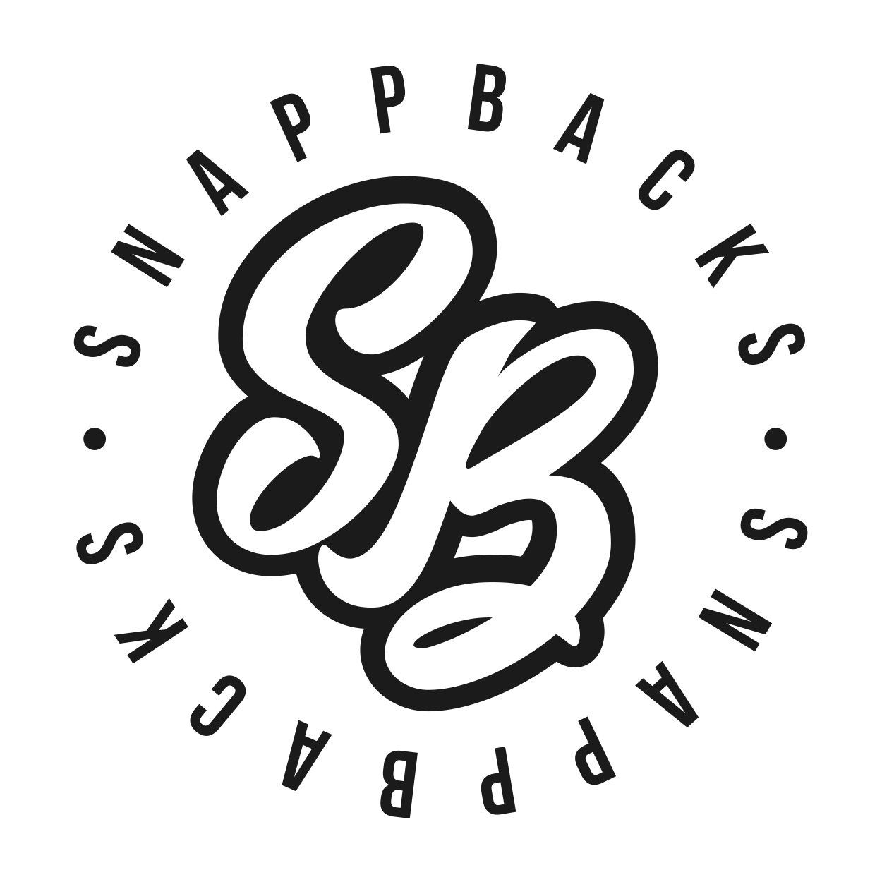 SnappbacksBrand Profile Picture