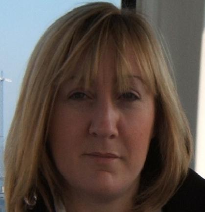 springball's profile picture. I work in Sales and Customer Service. I love chatting to people from all walks of life. I like helping people in anyway I can.