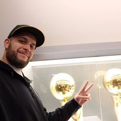 Bobby_geez's profile picture. Bobby Gonzalez