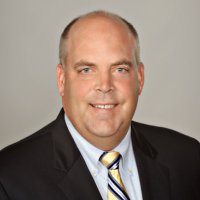 Tom Wistrcill (@bigskycommish) 's Twitter Profile Photo Tom Wistrcill (@bigskycommish) 's Twitter Profile Photo