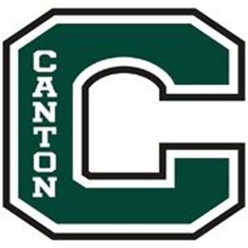 CantonCAPE's profile picture. Canton Alliance for Public Education (CAPE)