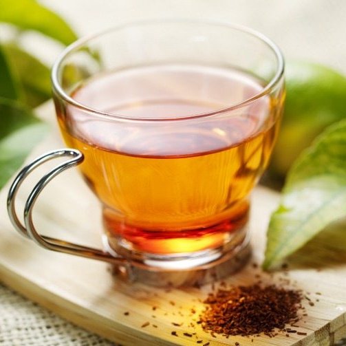 TeaBreak14's profile picture. There is no sincere love than love for food