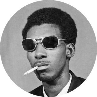 FREDDANDAHL's profile picture. 
