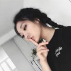 Ariana Calla;;さんのプロフィール画像