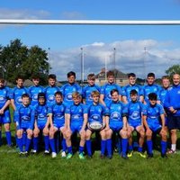 Loughor RFC Under 16s (@rfc15s) 's Twitter Profile