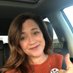 Tammy Viggiano (@tamaraviggiano) Twitter profile photo Tammy Viggiano (@tamaraviggiano) Twitter profile photo