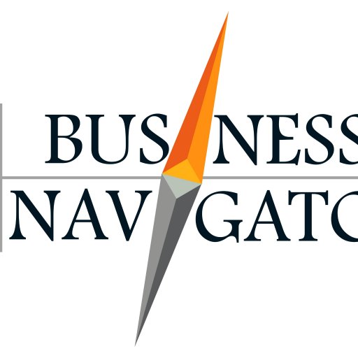 Business Navigators Profile