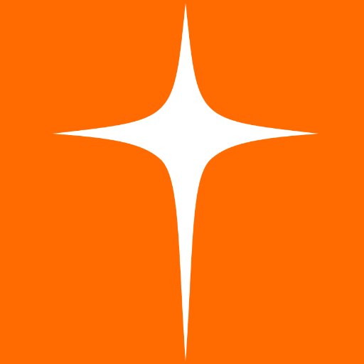 WorldVisionCHL Profile Picture