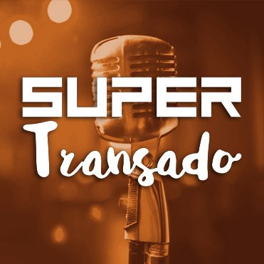 supertransado Profile Picture