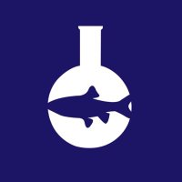 evo_eco_lab (@evo_eco_lab) 's Twitter Profile