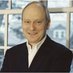 Michael J. Sandel (@michaeljsandel2) Twitter profile photo Michael J. Sandel (@michaeljsandel2) Twitter profile photo