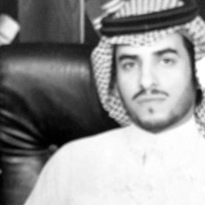 عزة النفس فيني من صغر سني مـن صـد عني بيـبطي ماتـباطيـته مغنيني الله عن اللي مغتني عـني و الرزق من غيـر ربـي ما تـرجيته