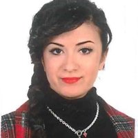 Sarallo Annalory (@hyper_lory_89) 's Twitter Profile