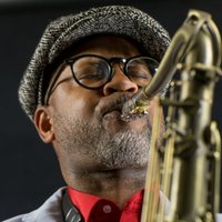 Eldon "T" Jones (@eldontjonessax) 's Twitter Profile
