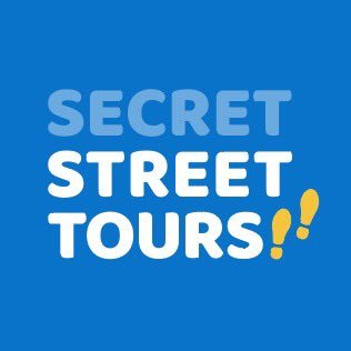 A non-profit delivering the first ever walking tour in Dublin by those who have been effected by homelessness.