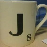 Joan Montané 🏴🌹📖🐉 (@unjoanqualsevol) 's Twitter Profile