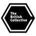 TheBritishCollective (@BritCollective) Twitter profile photo