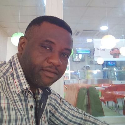 FabsKola's profile picture. Software Developer