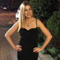 Helen Gibson - @helenjane2188 Twitter Profile Photo