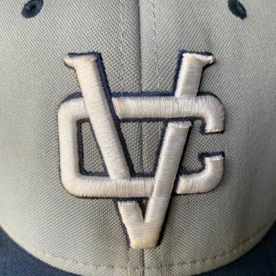 Veritas Christian High School Head Baseball Coach