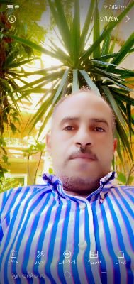 wYkg7JEavExQ3vh's profile picture. 