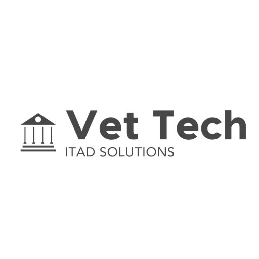 ItadVet's profile picture. 