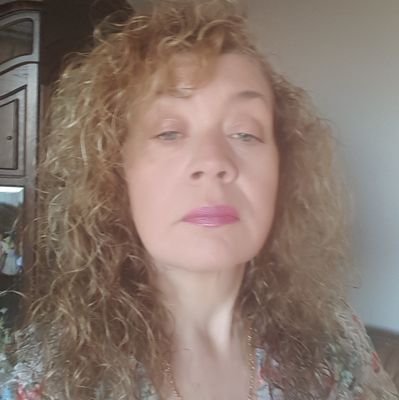 Ruthyo68Fox's profile picture. 