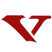 ༺ʋʊʟӄǟռ ȶɦɛ ӄʀʊֆǟɖɛʀ༻ (@vulkankrusader) 's Twitter Profile