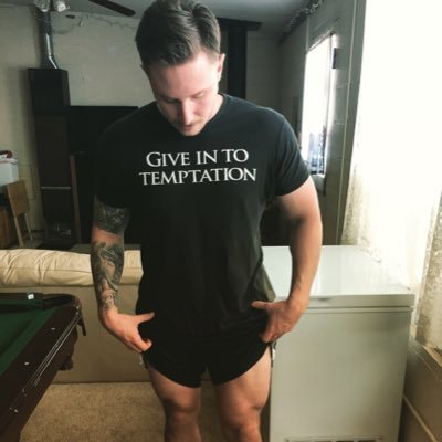 LMFB44's profile picture. Don't break your arm jerking yourself off - Rick Sanchez