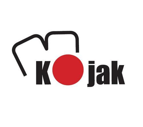 Nyerjél többet pókeren az asztal nélkül is használható pókeregérrel. Megszerezheted ingyen is!