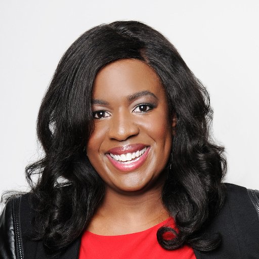 jumamgmt's profile picture. Founder of @StyleID & @InnInc | #Diversity & #Inclusion  Strategist | Public Speaker | Top 25 Women of Influence