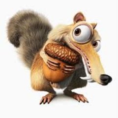karbonza1's profile picture. 