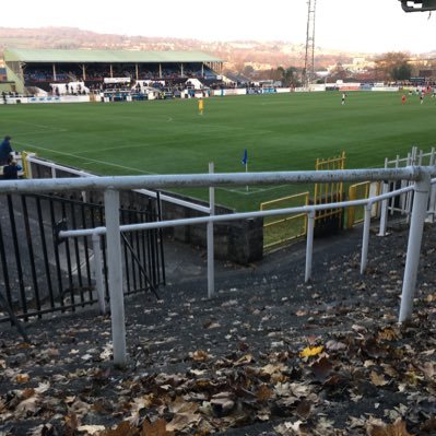 BasVijgen's profile picture. Fortuna Sittard | Drinkt graag een #rustbiertje | Voetbalquizzer | Team Uwe Bein | Wieleradept