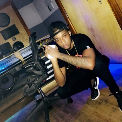 follow me on Instagram asachie_music click the link below and subscribe to my YouTube channel 👇👇👇