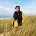 Géraldine Amouroux (@graldineamouro1) Twitter profile photo Géraldine Amouroux (@graldineamouro1) Twitter profile photo