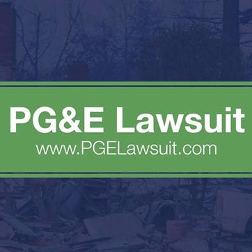 If you or your family were impacted by the 2017 or 2018 CA wildfires, find out what your legal options are. Contact our legal team. https://t.co/uS44RXuQQL