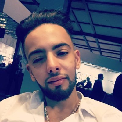 @Marocain jusqu’à la muerte khey. #Team212# 🇲🇦 M.A 💍❤️