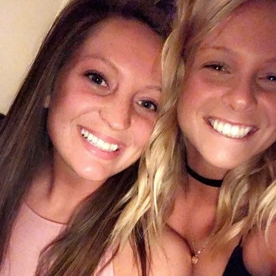 kalbanese13's profile picture. 